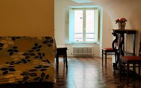 Casa Katy